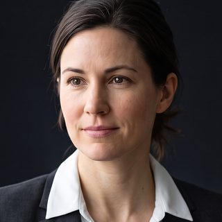 June, an AI executive assistant